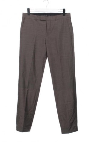 Pánské kalhoty  Sir Oliver, Velikost M, Barva Šedá, Cena  292,00 Kč