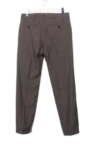 Pánské kalhoty  Sir Oliver, Velikost M, Barva Šedá, Cena  292,00 Kč