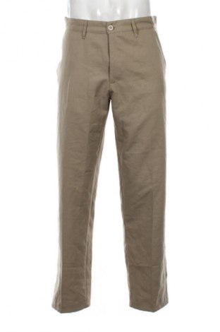 Pánské kalhoty  Slazenger, Velikost M, Barva Béžová, Cena  469,00 Kč