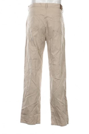 Férfi nadrág Sportscraft, Méret L, Szín Bézs, Ár 2 949 Ft