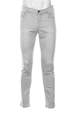 Férfi nadrág Stefanel, Méret M, Szín Szürke, Ár 4 419 Ft