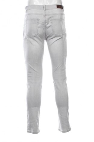 Férfi nadrág Stefanel, Méret M, Szín Szürke, Ár 4 419 Ft