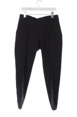 Férfi nadrág Strellson, Méret M, Szín Barna, Ár 5 149 Ft