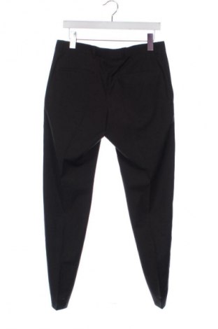 Férfi nadrág Strellson, Méret M, Szín Barna, Ár 5 149 Ft