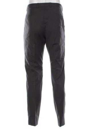 Pánské kalhoty  Strellson, Velikost L, Barva Šedá, Cena  189,00 Kč