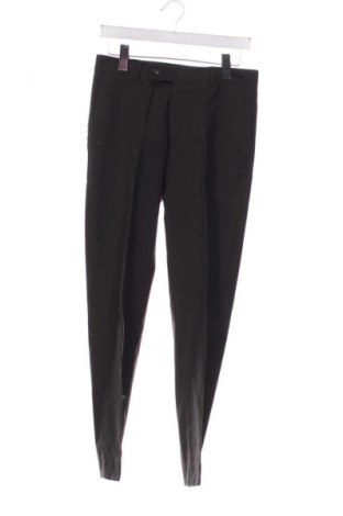 Férfi nadrág Strellson, Méret S, Szín Barna, Ár 3 959 Ft