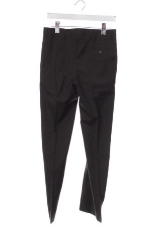 Férfi nadrág Strellson, Méret S, Szín Barna, Ár 3 959 Ft