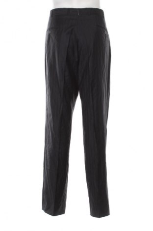 Férfi nadrág TCM, Méret L, Szín Fekete, Ár 869 Ft