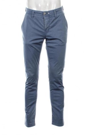 Pánské kalhoty  TRAMAROSSA, Velikost M, Barva Modrá, Cena  939,00 Kč