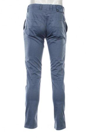 Pánské kalhoty  TRAMAROSSA, Velikost M, Barva Modrá, Cena  939,00 Kč