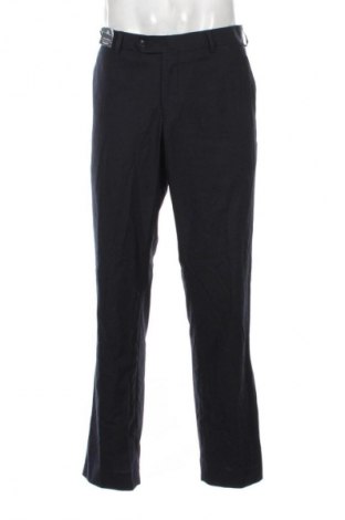 Pánské kalhoty  Target, Velikost L, Barva Modrá, Cena  59,00 Kč