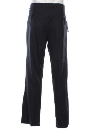 Pánské kalhoty  Target, Velikost L, Barva Modrá, Cena  59,00 Kč