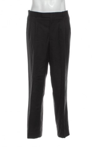 Męskie spodnie Target, Rozmiar XL, Kolor Czarny, Cena 6,99 zł