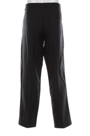 Pánské kalhoty  Target, Velikost XL, Barva Černá, Cena  79,00 Kč