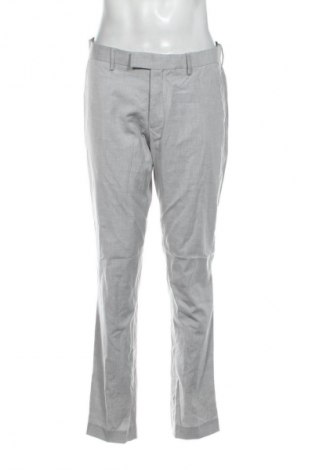 Férfi nadrág Tarocash, Méret L, Szín Szürke, Ár 6 169 Ft