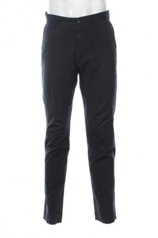 Pánské kalhoty  Tatuum, Velikost M, Barva Vícebarevné, Cena  259,00 Kč