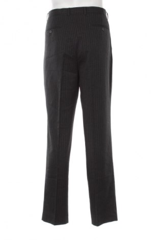 Мъжки панталон Taylor & Wright, Размер L, Цвят Сив, Цена 3,57 €