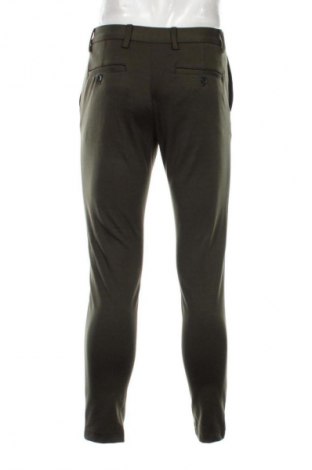Pánské kalhoty  TeeShoppen, Velikost M, Barva Zelená, Cena  219,00 Kč