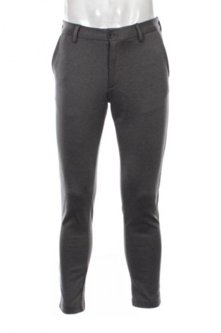 Pánské kalhoty  TeeShoppen, Velikost M, Barva Šedá, Cena  259,00 Kč