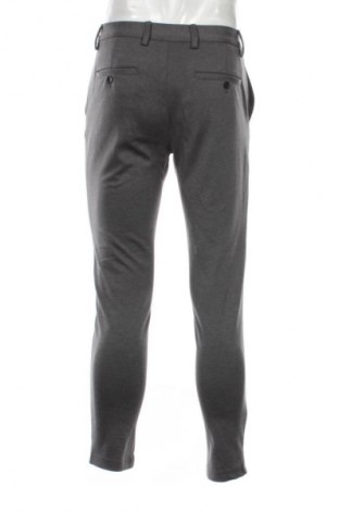 Pánské kalhoty  TeeShoppen, Velikost M, Barva Šedá, Cena  259,00 Kč