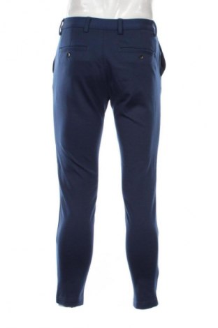 Ανδρικό παντελόνι TeeShoppen, Μέγεθος M, Χρώμα Μπλέ, Τιμή 5,99 €