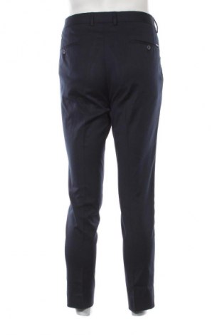 Pánské kalhoty  Teodor, Velikost L, Barva Modrá, Cena  496,00 Kč