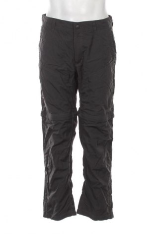 Pánské kalhoty  The North Face, Velikost M, Barva Šedá, Cena  909,00 Kč