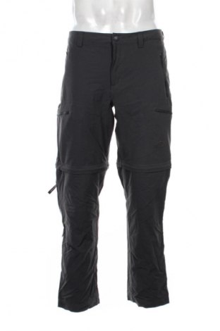Pánské kalhoty  The North Face, Velikost L, Barva Šedá, Cena  989,00 Kč