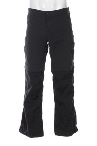 Férfi nadrág The North Face, Méret M, Szín Fekete, Ár 17 159 Ft