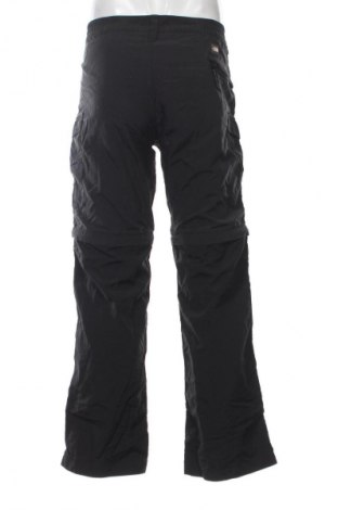 Férfi nadrág The North Face, Méret M, Szín Fekete, Ár 17 159 Ft
