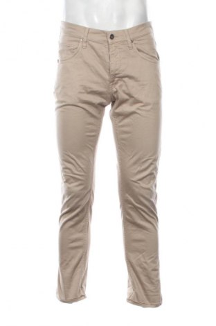 Pánské kalhoty  Tiger Of Sweden, Velikost M, Barva Béžová, Cena  1 159,00 Kč