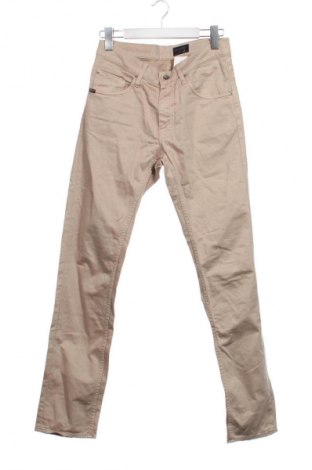 Pánské kalhoty  Tiger Of Sweden, Velikost S, Barva Béžová, Cena  1 159,00 Kč