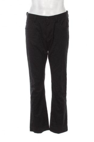 Pánské kalhoty  Tom Tailor, Velikost M, Barva Černá, Cena  209,00 Kč