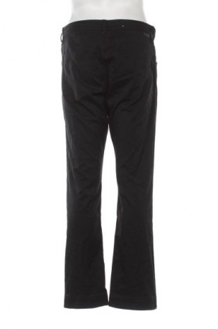 Pánské kalhoty  Tom Tailor, Velikost M, Barva Černá, Cena  209,00 Kč