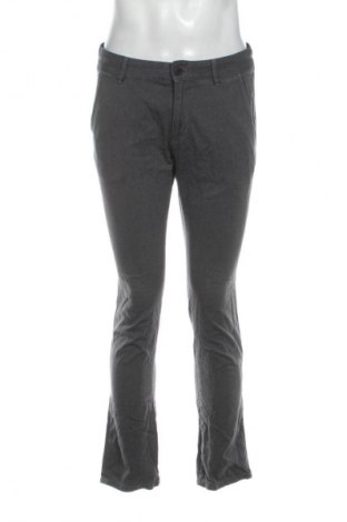 Pánské kalhoty  Tom Tailor, Velikost M, Barva Vícebarevné, Cena  149,00 Kč