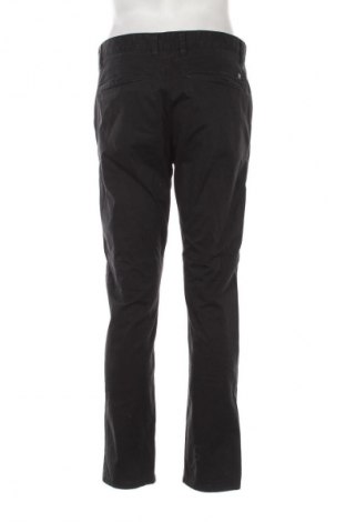 Pánské kalhoty  Tom Tailor, Velikost L, Barva Černá, Cena  259,00 Kč