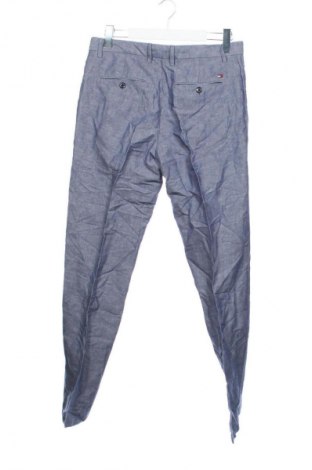 Pánské kalhoty  Tommy Hilfiger, Velikost S, Barva Modrá, Cena  609,00 Kč