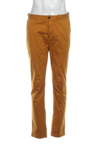 Férfi nadrág Tommy Hilfiger, Méret L, Szín Narancssárga
, Ár 11 649 Ft