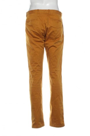 Férfi nadrág Tommy Hilfiger, Méret L, Szín Narancssárga
, Ár 11 649 Ft