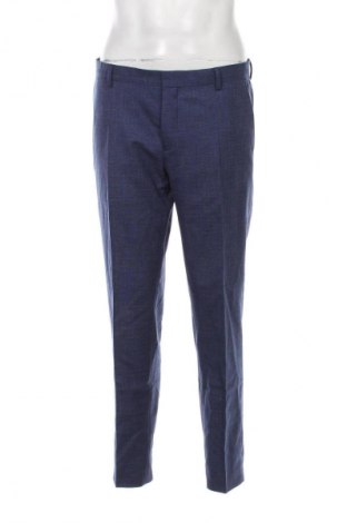 Férfi nadrág Tommy Hilfiger, Méret L, Szín Sokszínű, Ár 8 459 Ft