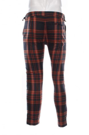 Pantaloni de bărbați Topman, Mărime M, Culoare Multicolor, Preț 51,99 Lei