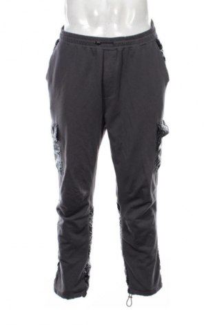 Pánské kalhoty  Totally Erected, Velikost XL, Barva Vícebarevné, Cena  999,00 Kč