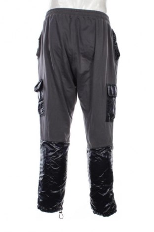 Pánské kalhoty  Totally Erected, Velikost XL, Barva Vícebarevné, Cena  999,00 Kč