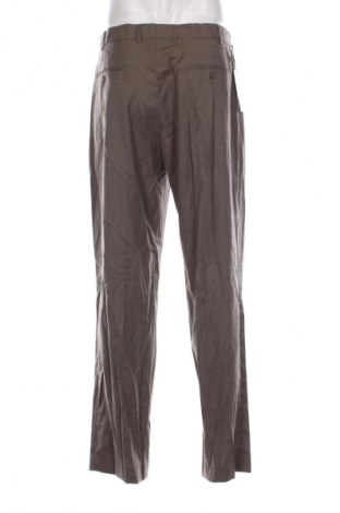 Pánské kalhoty  Tribute, Velikost L, Barva Hnědá, Cena  179,00 Kč