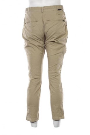 Męskie spodnie Tropicfeel, Rozmiar M, Kolor Zielony, Cena 159,99 zł