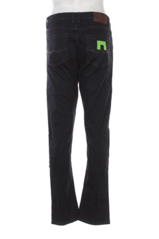 Pánské kalhoty  Unbranded, Velikost M, Barva Modrá, Cena  79,00 Kč