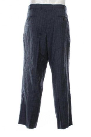 Pánské kalhoty  Unbranded, Velikost L, Barva Vícebarevné, Cena  229,00 Kč