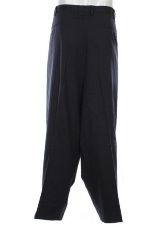 Herrenhose Unbranded, Größe 5XL, Farbe Blau, Preis € 16,99