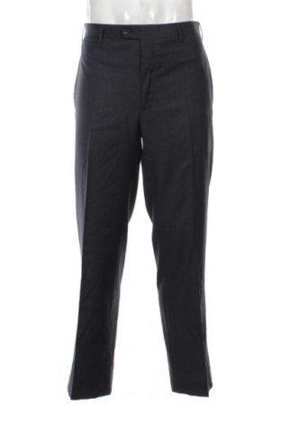 Pánské kalhoty  Unbranded, Velikost L, Barva Vícebarevné, Cena  199,00 Kč