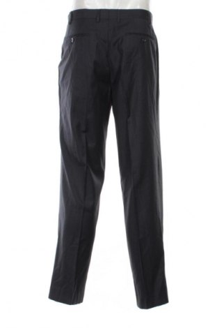 Pánské kalhoty  Unbranded, Velikost L, Barva Vícebarevné, Cena  199,00 Kč